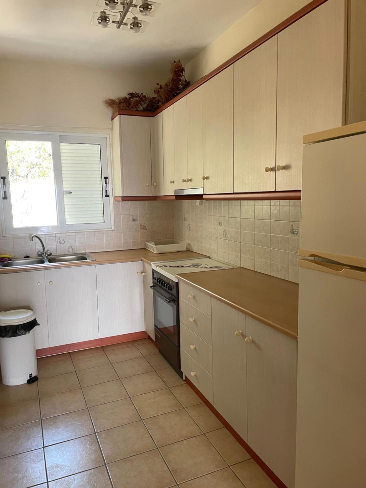 Tasos Manaritsas Rooms Khronia Exterior photo